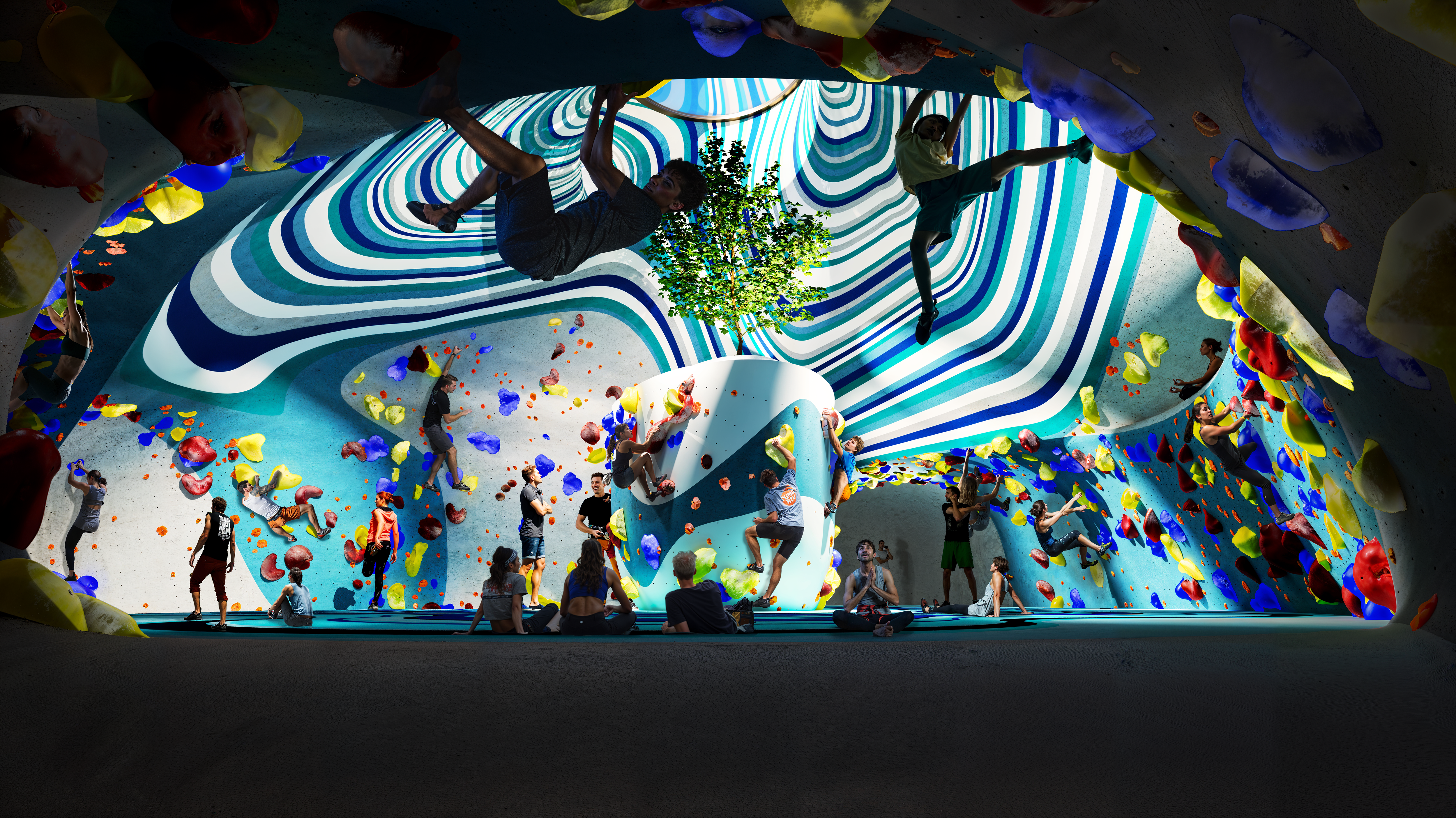 Visualization 2